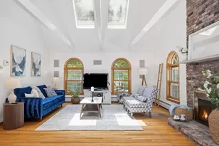 4 Juniper Ln, Topsfield, MA 01983 - Photo 17