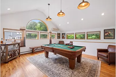 4 Juniper Ln, Topsfield, MA 01983 - Photo 41