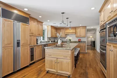 4 Juniper Ln, Topsfield, MA 01983 - Photo 13