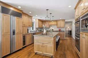 4 Juniper Ln, Topsfield, MA 01983 - Photo 13