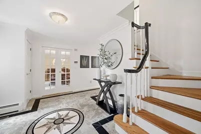 4 Juniper Ln, Topsfield, MA 01983 - Photo 5