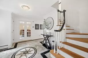 4 Juniper Ln, Topsfield, MA 01983 - Photo 5
