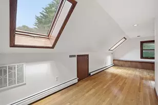 4 Juniper Ln, Topsfield, MA 01983 - Photo 31