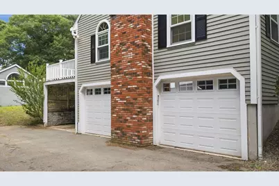 4 Juniper Ln, Topsfield, MA 01983 - Photo 3