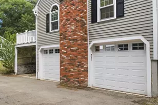 4 Juniper Ln, Topsfield, MA 01983 - Photo 3