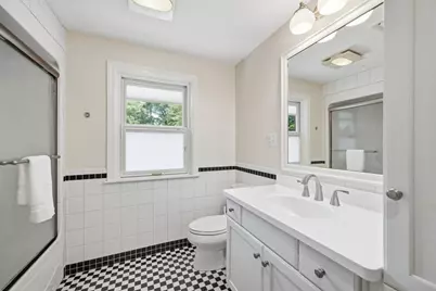 4 Juniper Ln, Topsfield, MA 01983 - Photo 29