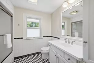 4 Juniper Ln, Topsfield, MA 01983 - Photo 29