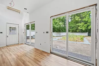 4 Juniper Ln, Topsfield, MA 01983 - Photo 37