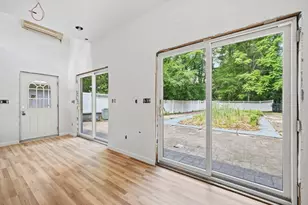 4 Juniper Ln, Topsfield, MA 01983 - Photo 37