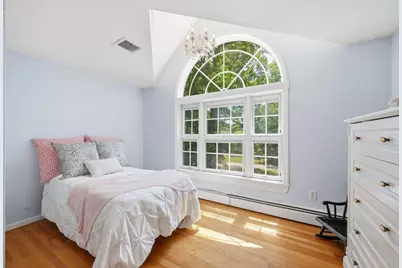 4 Juniper Ln, Topsfield, MA 01983 - Photo 27