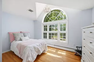 4 Juniper Ln, Topsfield, MA 01983 - Photo 27