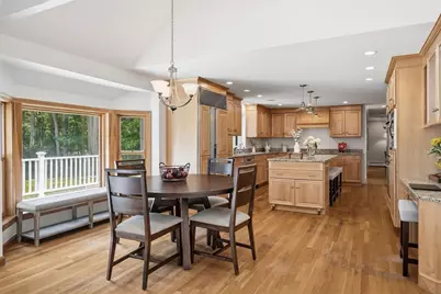 4 Juniper Ln, Topsfield, MA 01983 - Photo 15