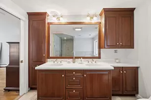 4 Juniper Ln, Topsfield, MA 01983 - Photo 25