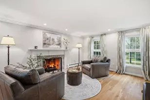 4 Juniper Ln, Topsfield, MA 01983 - Photo 7