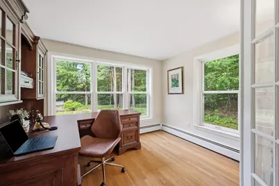 4 Juniper Ln, Topsfield, MA 01983 - Photo 23