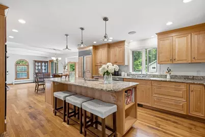4 Juniper Ln, Topsfield, MA 01983 - Photo 11