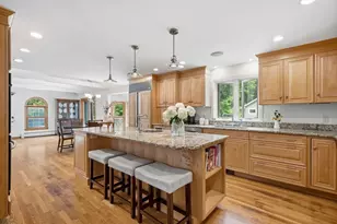 4 Juniper Ln, Topsfield, MA 01983 - Photo 11