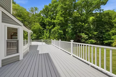 4 Juniper Ln, Topsfield, MA 01983 - Photo 21