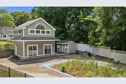 4 Juniper Ln, Topsfield, MA 01983 - Photo 35