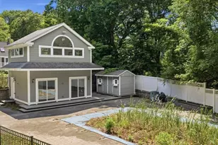 4 Juniper Ln, Topsfield, MA 01983 - Photo 35