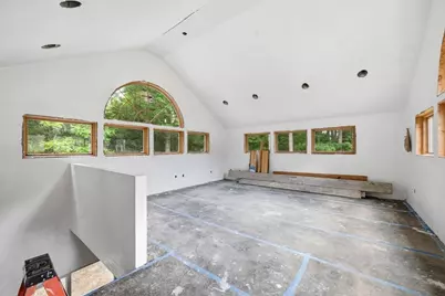 4 Juniper Ln, Topsfield, MA 01983 - Photo 39