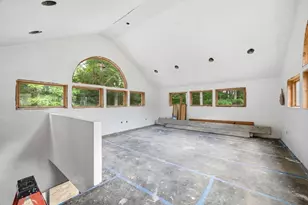 4 Juniper Ln, Topsfield, MA 01983 - Photo 39