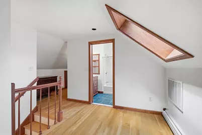 4 Juniper Ln, Topsfield, MA 01983 - Photo 33