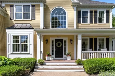 11 Tappan Way, Lynnfield, MA 01940 - Photo 3