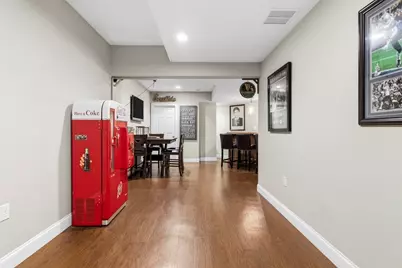 11 Tappan Way, Lynnfield, MA 01940 - Photo 29