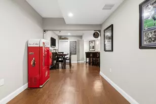 11 Tappan Way, Lynnfield, MA 01940 - Photo 29