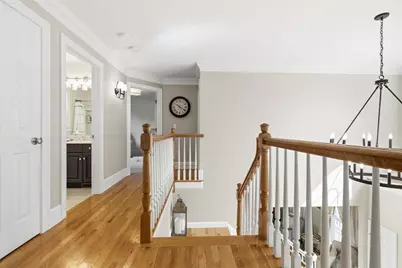 11 Tappan Way, Lynnfield, MA 01940 - Photo 17