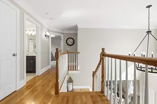 11 Tappan Way, Lynnfield, MA 01940 - Photo 17