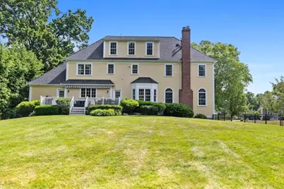 11 Tappan Way, Lynnfield, MA 01940 - Photo 35