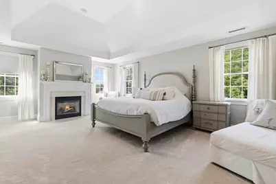 11 Tappan Way, Lynnfield, MA 01940 - Photo 19