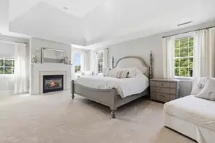 11 Tappan Way, Lynnfield, MA 01940 - Photo 19