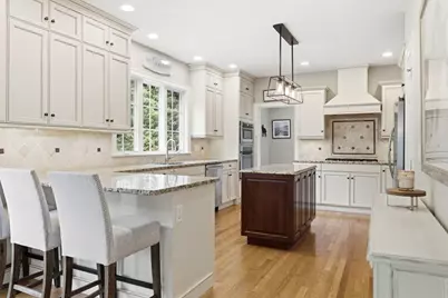 11 Tappan Way, Lynnfield, MA 01940 - Photo 7
