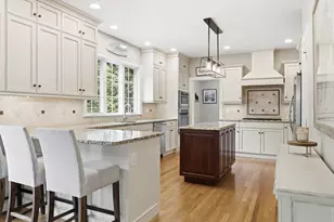 11 Tappan Way, Lynnfield, MA 01940 - Photo 7