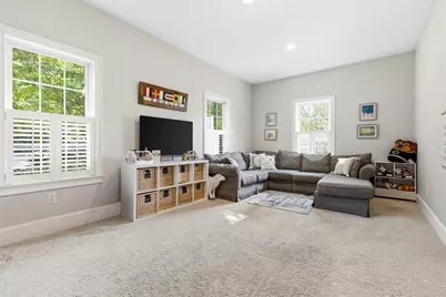 11 Tappan Way, Lynnfield, MA 01940 - Photo 13