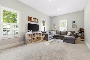 11 Tappan Way, Lynnfield, MA 01940 - Photo 13