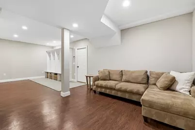 11 Tappan Way, Lynnfield, MA 01940 - Photo 27