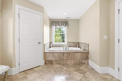 11 Tappan Way, Lynnfield, MA 01940 - Photo 21