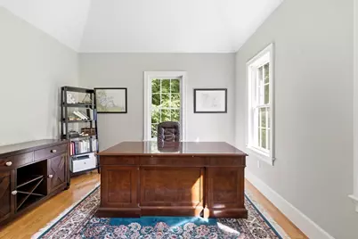 11 Tappan Way, Lynnfield, MA 01940 - Photo 15