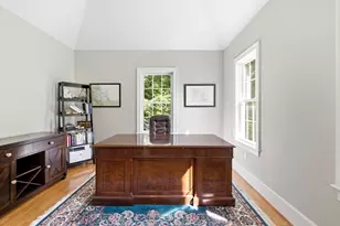 11 Tappan Way, Lynnfield, MA 01940 - Photo 15