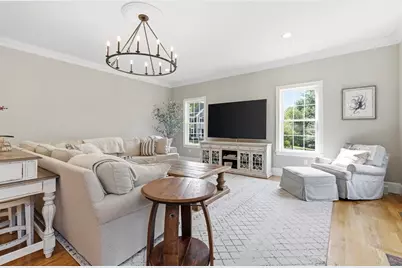 11 Tappan Way, Lynnfield, MA 01940 - Photo 11