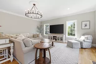 11 Tappan Way, Lynnfield, MA 01940 - Photo 11