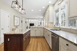 11 Tappan Way, Lynnfield, MA 01940 - Photo 9