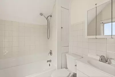 23-27 Ash St, Fall River, MA 02724 - Photo 17