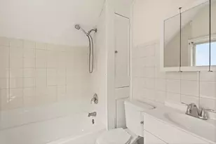23-27 Ash St, Fall River, MA 02724 - Photo 17