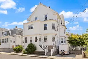 23-27 Ash St, Fall River, MA 02724 - Photo 3
