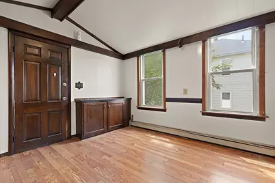 23-27 Ash St, Fall River, MA 02724 - Photo 29